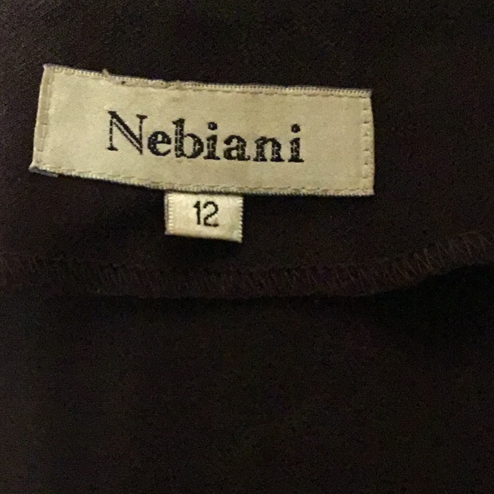 Nebiani - Picture 5 of 7
